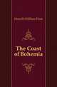 The Coast of Bohemia, Howells, William Dean, 1837-1920 