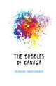 The Bubbles of Canada, Haliburton Thomas Chandler 