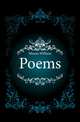 Poems, Mason William 