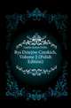 Rys Dziejow Czeskich, Volume 2 (Polish Edition), Gajsler Justyn Feliks 