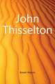 John Thisselton, Bower Marian 