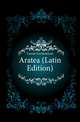 Aratea (Latin Edition), Caesar Germanicus 