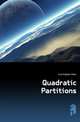Quadratic Partitions, Cunningham Allan 