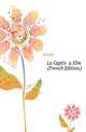La Captive a Ulm (French Edition), Joseph 