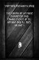 The Library of Historic Characters and Famous Events of All Nations and All Ages, Volume 9, Spofford Ainsworth Rand 