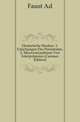 Homerische Studien. 1, Faelschungen Des Peisistratos. 2, Missverstaendnisse Von Interpolatoren (German Edition), Faust Ad 