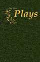 Plays, Gay John 