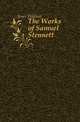 The Works of Samuel Stennett, Jones William 