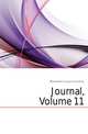 Journal, Volume 11, #Chartered Insurance Institute 