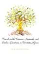 Travels in the Timannee, Kooranko, and Soolima Countries, in Western Africa, Laing Alexander Gordon 