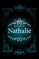 Nathalie, Kavanagh Julia 