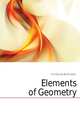 Elements of Geometry, Hull George Washington 