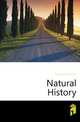 Natural History, Hooker Worthington 