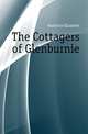 The Cottagers of Glenburnie, Hamilton Elizabeth 