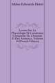 Lecons Sur La Physiologie Et L'anatomie Comparee De L'homme Et Des Animaux, Volume 14 (French Edition), Milne-Edwards Henri 