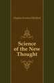 Science of the New Thought, Hopkins Erastus Whitford 