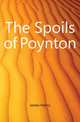 The Spoils of Poynton, James Henry 