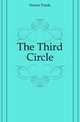 The Third Circle, Norris Frank 