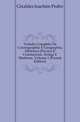 Tratado Completo De Cosmographia E Geographia, Historico-Physica E Commercial, Antiga E Moderna, Volume 1 (French Edition), Giraldes Joachim Pedro 