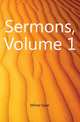 Sermons, Volume 1, Milner Isaac 