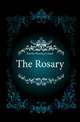 The Rosary, Barclay Florence Louisa 