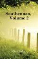 Southennan, Volume 2, Galt John 