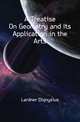 A Treatise On Geometry and Its Application in the Arts, Lardner Dionysius 