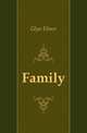 Family, Glyn Elinor 