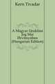 A Magyar Oroeklesi Jog Mai Ervenyeben (Hungarian Edition), Kern Tivadar 