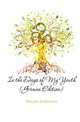 In the Days of My Youth (German Edition), Edwards Amelia Ann 
