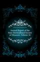 Annual Report of the State Horticultural Society of Missouri, Volume 36, #Missouri. State Horticultural Society 