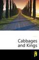 Cabbages and Kings, O' Henry 
