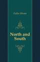North and South, Fuller Hiram 
