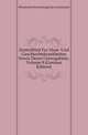 Zentralblatt Fuer Haut- Und Geschlechtskrankheiten Sowie Deren Grenzgebiete, Volume 8 (German Edition), #Deutsche Dermatologische Gesellschaft 