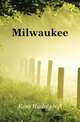 Milwaukee, Rudolph A. Koss 