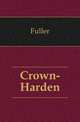 Crown-Harden, Mrs. Fuller 
