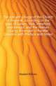 The Ancient Liturgy of the Church of England, According to the Uses of Sarum, York, Hereford, and Bangor, and the Roman Liturgy Arranged in Parallel Columns with Preface and Notes, Maskell William 