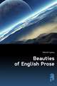 Beauties of English Prose, Melmoth Sydney 