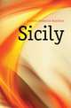 Sicily, Jackson Frederick Hamilton 
