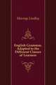 English Grammar, Adapted to the Different Classes of Learners, Murray, Lindley 