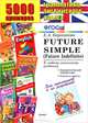 Грамматика английского языка. 5000 примеров. Future Simple (Future Indefinite). К любому школьному учебнику. ФГОС, Барашкова Елена Александровна 