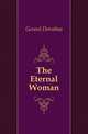 The Eternal Woman, Gerard Dorothea 