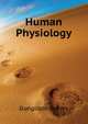 Human Physiology ..., Dunglison Robley 