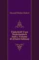 Tijdschrift Voor Nederlandsch Indie, Volume 43 (Dutch Edition), Hoevell Wolter Robert 