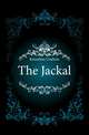 The Jackal, Kernahan Coulson 