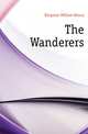 The Wanderers, Kingston William Henry 