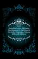 Nouvelles Lettres Edifiantes Des Missions De La Chine Et Des Indes Orientales, Volume 1 (French Edition), Jesuits 