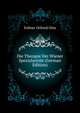 Die Therapie Der Wiener Spezialaerzte (German Edition), Fellner Otfried Otto 
