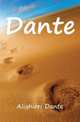 Dante, Alighieri Dante 