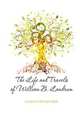 The Life and Travels of William B. Landrum, Landrum William Bibb 
